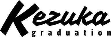 Kezuka